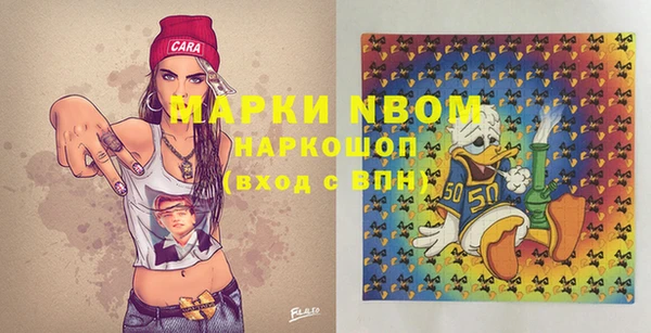 скорость Новодвинск