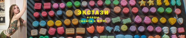 гидра Новозыбков