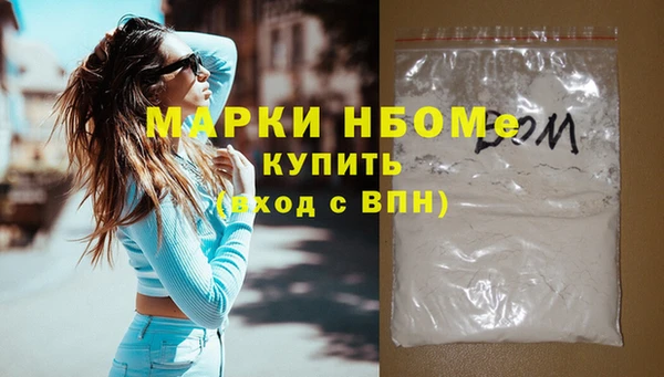 гидра Новозыбков