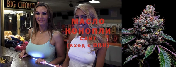гидра Новозыбков