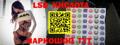 стафф Новозыбков