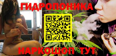 ECSTASY Новокубанск
