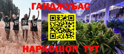 ECSTASY Новокубанск