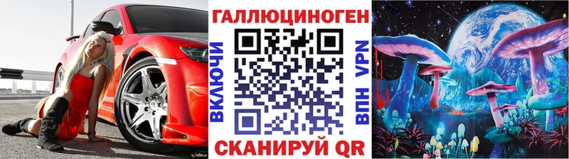 где купить наркотик  Черкесск  kraken зеркало  Псилоцибиновые грибы мухоморы 